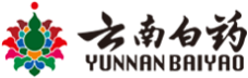 云南白药集团股份有限公司门头照