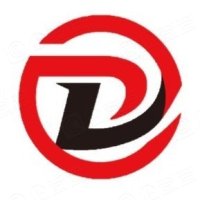 汉高(中国)投资有限公司经营信息 - 企查查