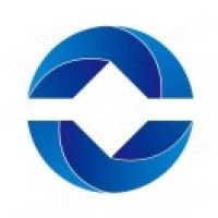 山东天一化学股份有限公司 - 企查查