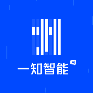 杭州一知智能科技有限公司