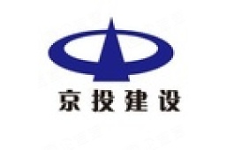 四川京投建设工程有限公司 - 企查查