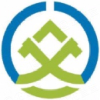 蘅东光通讯技术（深圳）股份有限公司-衡东光通讯 - 企查查