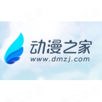 尚科齐（北京）网络科技有限公司