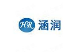 北京涵润科技有限公司 - 企查查