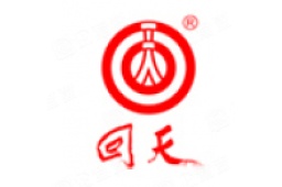 湖北回天新材料股份有限公司 - 企查查