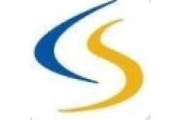 库博汽车标准配件(昆山)有限公司 - 企查查