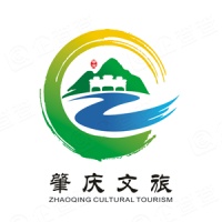 肇庆市国联投资控股有限公司 - 企查查