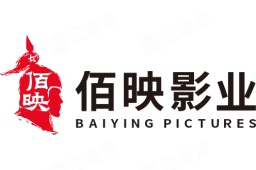 北京佰映影业有限公司法律风险 - 企查查