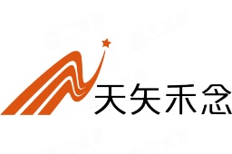 上海禾念信息科技有限公司 - 企查查
