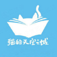 苏州天空之城图书有限公司
