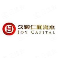清华德人西安幸福制药有限公司 企查查 