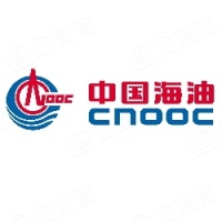 中国海洋石油总公司销售上海分公司