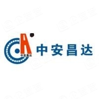 安徽昌达路桥工程集团有限公司 - 企查查