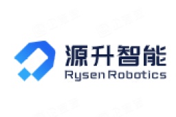 源升智能机器人(深圳)有限公司知识产权 - 企查查