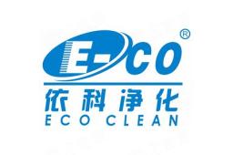 东莞市依科净化材料科技有限公司 - 企查查
