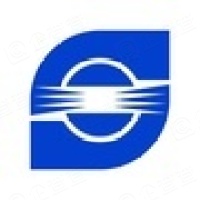 浙江舜宇光学有限公司 - 企查查