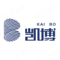 莱阳市美沐假睫毛加工点(个体工商户) - 企查查