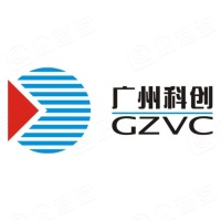 广州科技创业投资有限公司