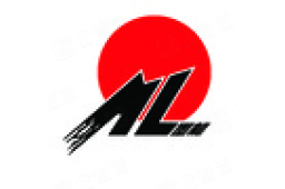 山东墨龙石油机械股份有限公司 - 企查查