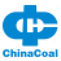 上海大屯能源股份有限公司