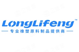 深圳市隆利丰材料有限公司 - 企查查