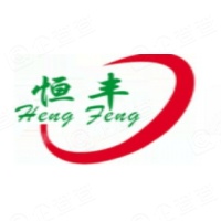 常州恒丰特导股份有限公司 - 企查查