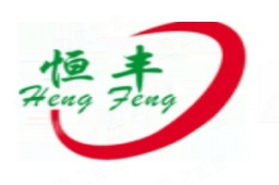 常州恒丰特导股份有限公司 - 企查查