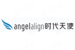 无锡时代天使医疗器械科技有限公司 - 企查查