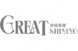杭州仲格品牌管理有限公司 - 企查查