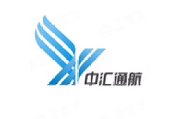 杭州中汇通航航空科技有限公司云南分公司 - 企查查
