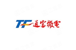 通富微电子股份有限公司 - 企查查