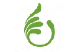 神雾节能(000820.SZ)股票信息_上市信息 - 企查查