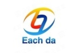江西省互达实业有限公司经营信息 - 企查查