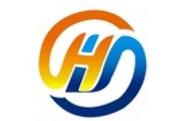 贵州桓源建设工程有限公司 - 企查查
