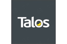 塔罗斯科技股份有限公司 - 企查查