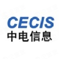 中電光谷聯合控股有限公司 - 企查查