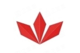 南京火石闪信网络科技有限公司 - 企查查