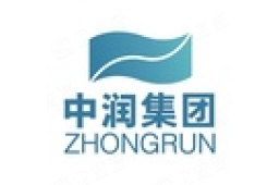 河南中润控股集团有限公司 - 企查查