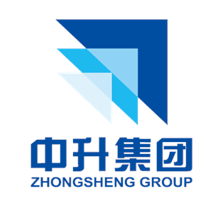玉溪中升丰田汽车销售服务有限公司门头照
