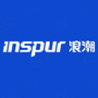 山东浪潮数字服务有限公司经营信息 - 企查查