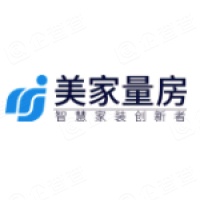 北京市海问律师事务所 - 企查查