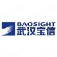 上海宝信软件股份有限公司 - 企查查