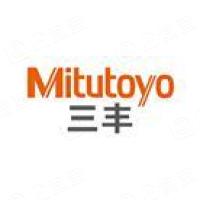 三丰精密量仪(上海)有限公司 - 企查查