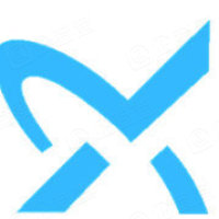 宁波波导股份有限公司 - 企查查