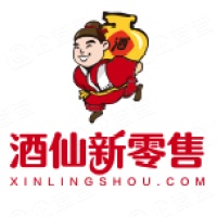 酒仙网络科技股份有限公司 - 企查查
