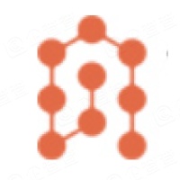 成都康弘药业集团股份有限公司经营信息 - 企查查