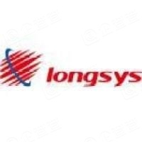 广东格兰仕电器制造有限公司 - 企查查