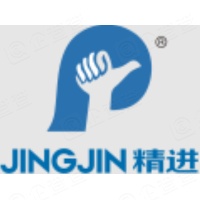 杭州精进科技有限公司 - 企查查