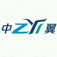 中翼通航科技(北京)有限公司 - 企查查