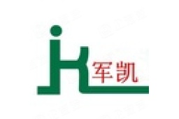东莞军凯日化有限公司经营信息 - 企查查